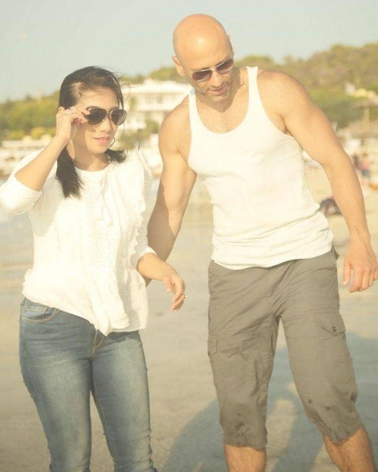 Instagram.com/siti_perk