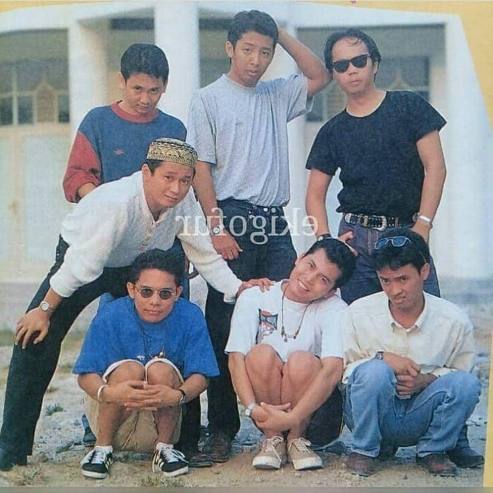 Instagram.com/ekigofur