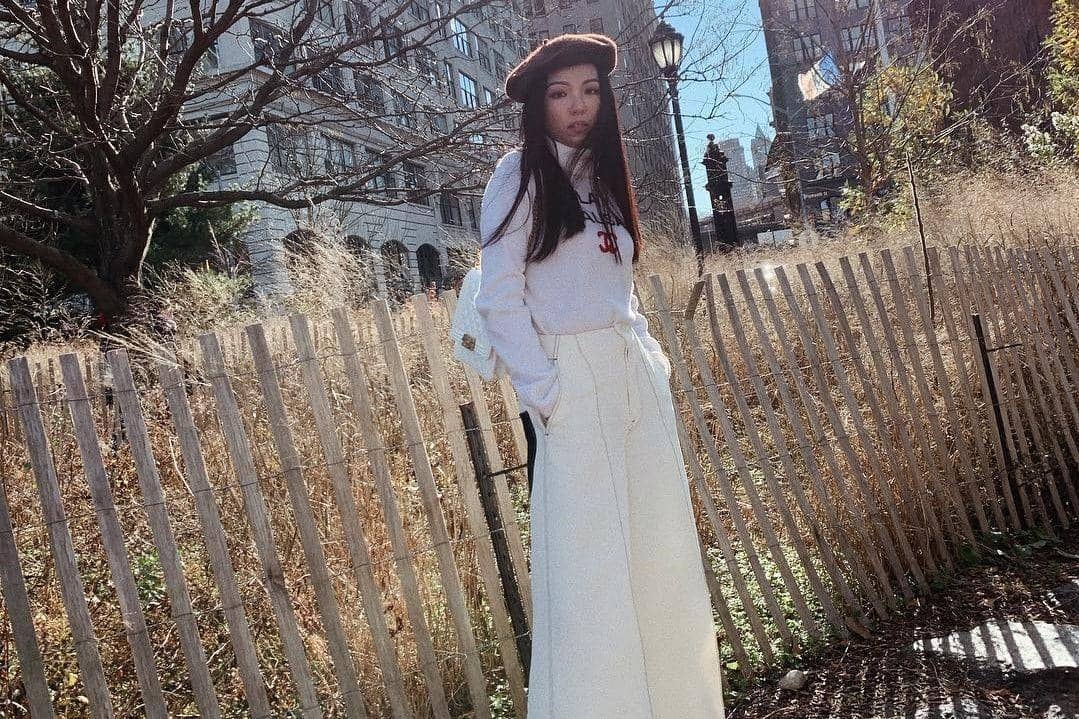 Instagram.com/yoyokulala