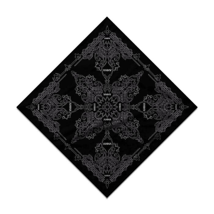 Attahalilintarhabit.com