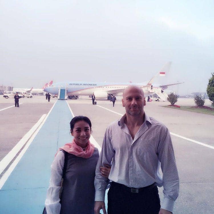 Instagram.com/siti_perk