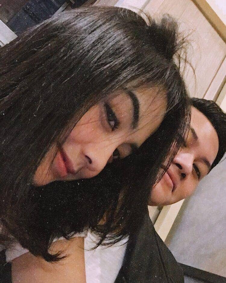 Instagram.com/azaliabiandaavissa