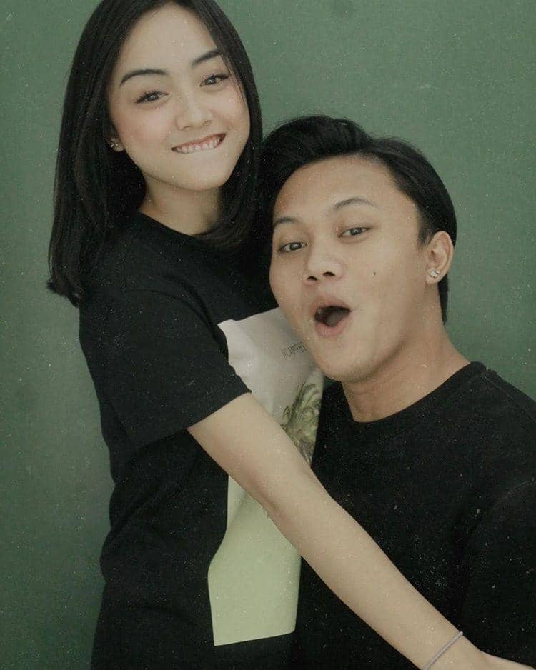 Instagram.com/azaliabiandaavissa