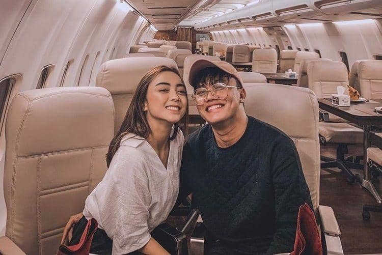 Instagram.com/rizkyfbian