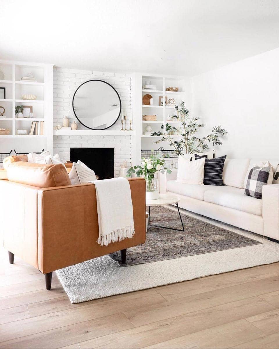 Instagram.com/halfway_wholeistic