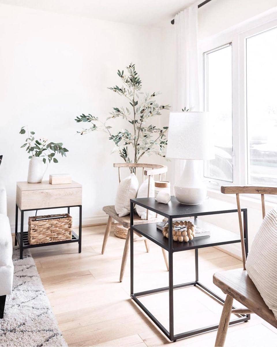 Instagram.com/halfway_wholeistic