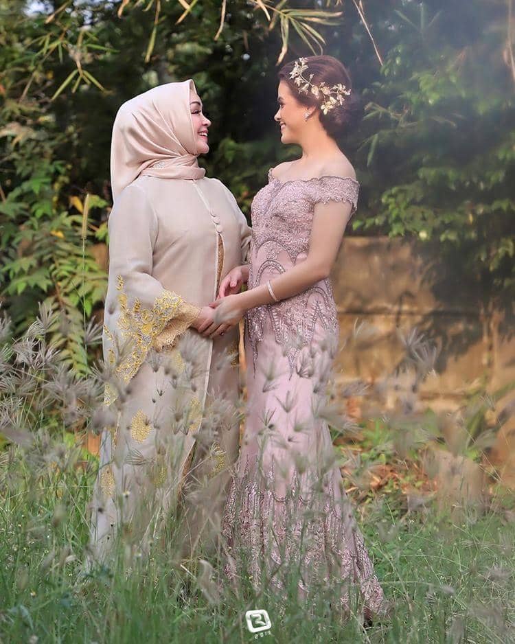 Instagram.com/chintamiatmanagara