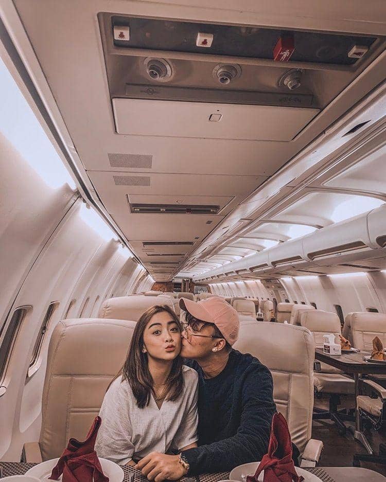 Instagram.com/rizkyfbian