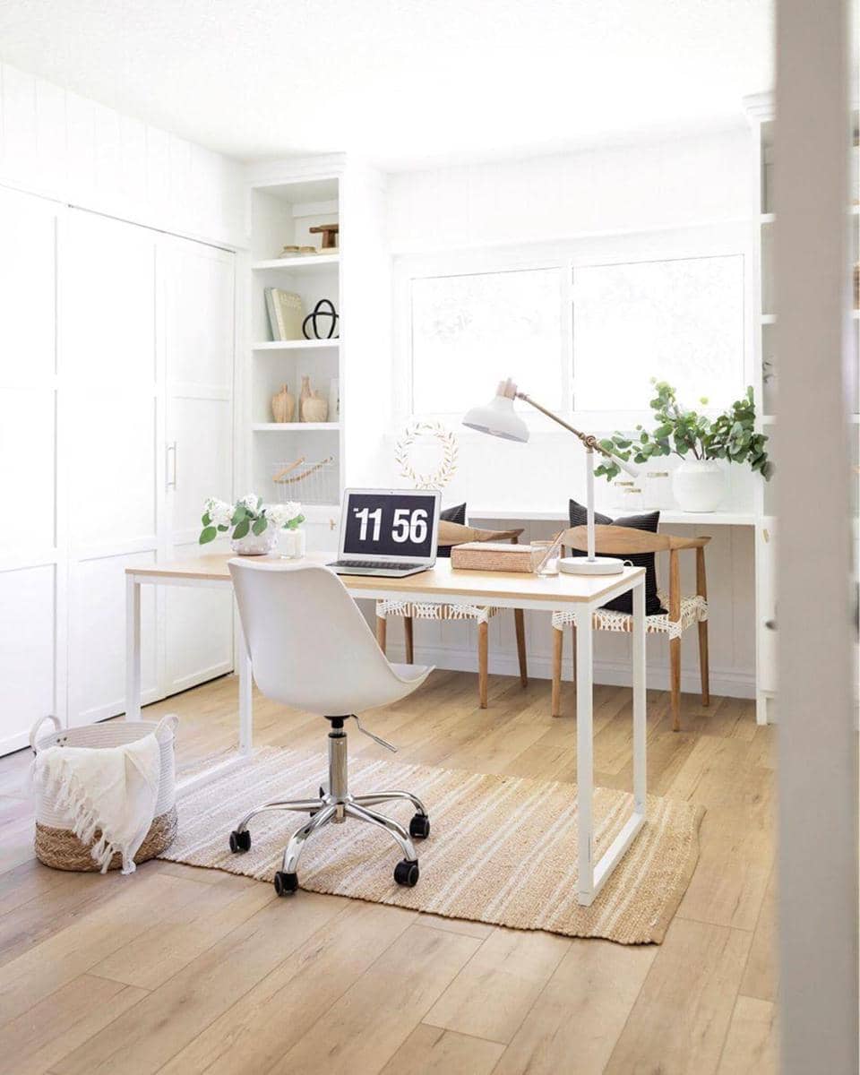 Instagram.com/halfway_wholeistic