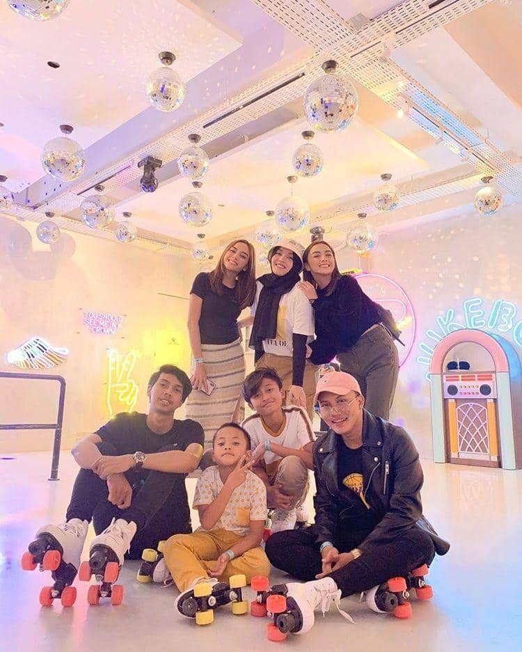 Instagram.com/putridelinaa