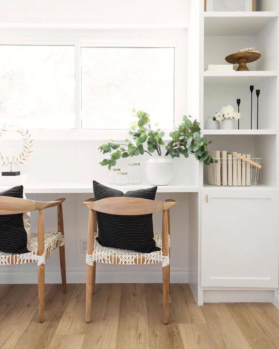 Instagram.com/halfway_wholeistic