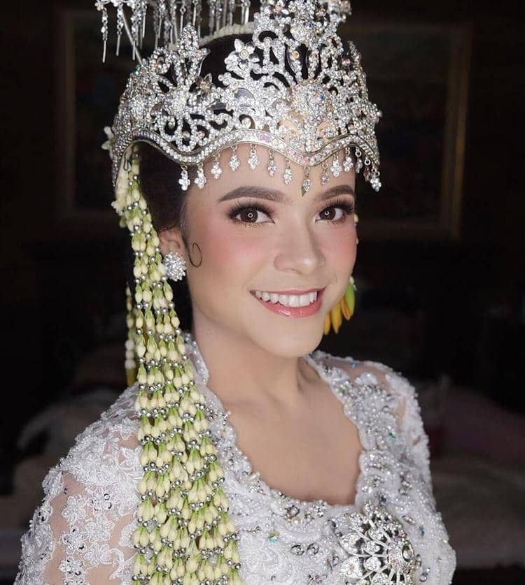 Instagram.com/minatiatmanagara