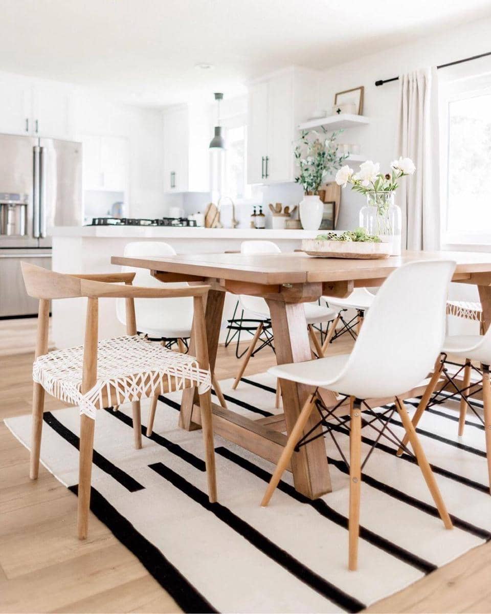 Instagram.com/halfway_wholeistic