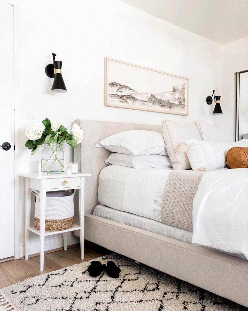 Instagram.com/halfway_wholeistic