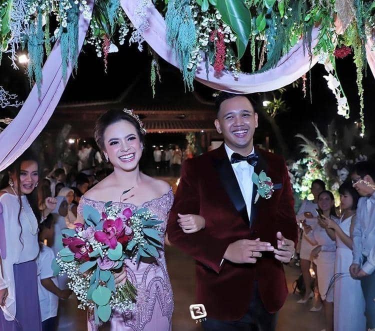 Instagram.com/minatiatmanagara