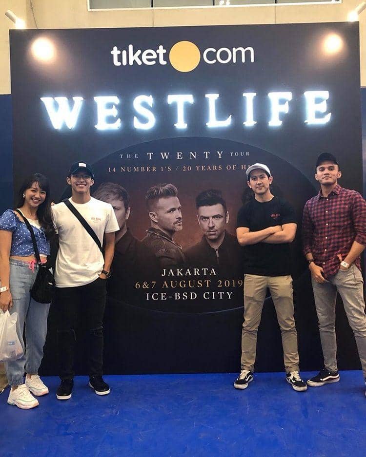 Instagram.com/jonatanchristieofficial