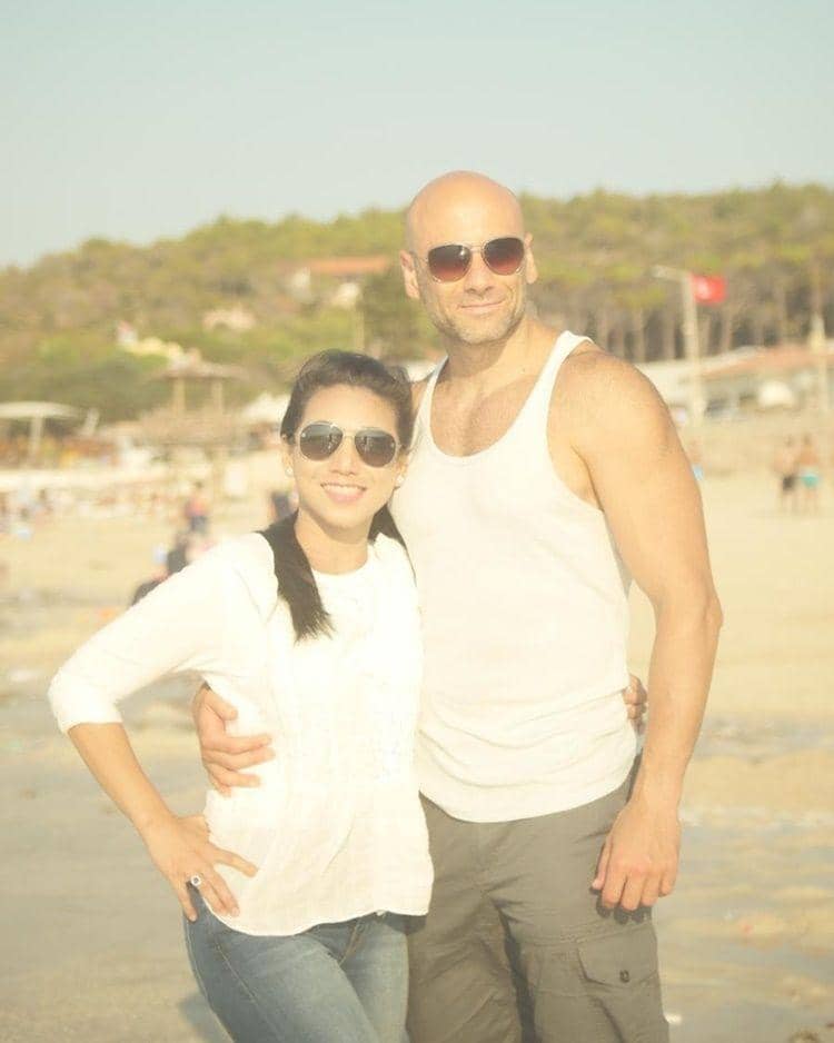 Instagram.com/siti_perk