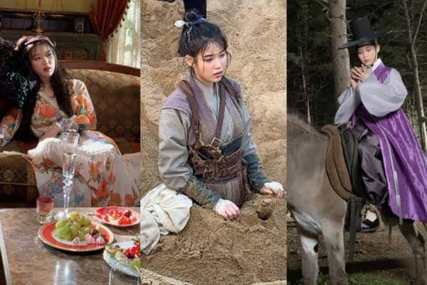 instagram.com/fullmoon.long