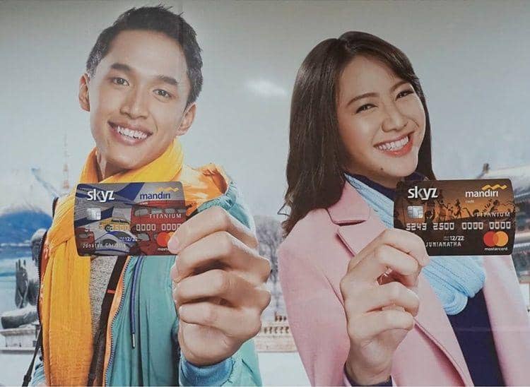 Instagram.com/joshan.addict