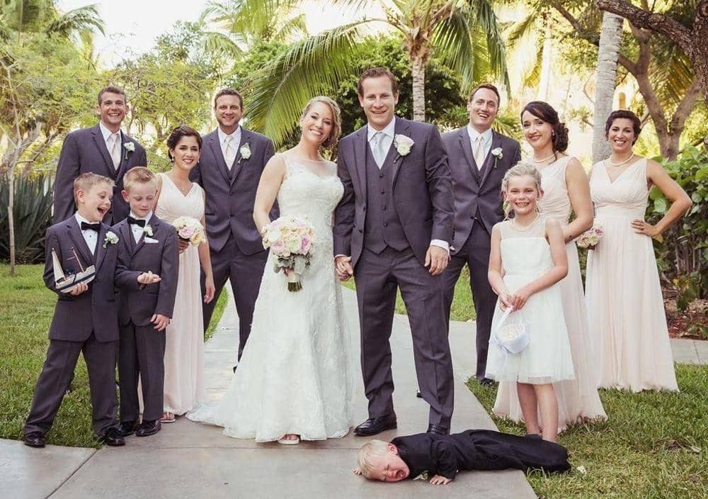 Instagram.com/attimiphotography