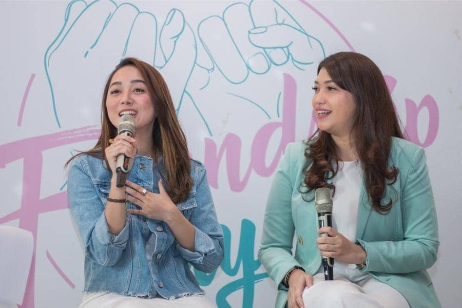 Popbela.com/Setara Official