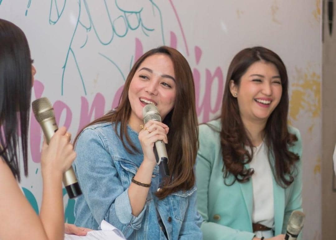 Popbela.com/Setara Official