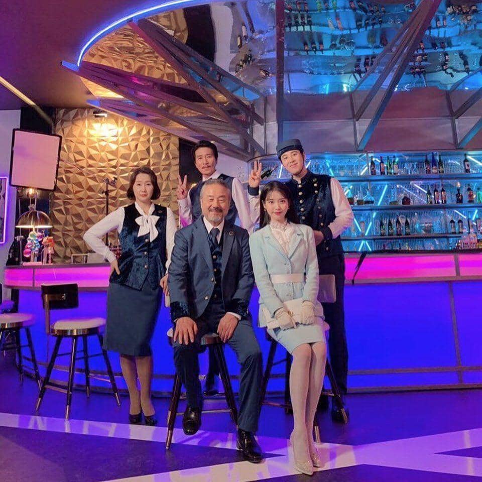 instagram.com/fullmoon.long