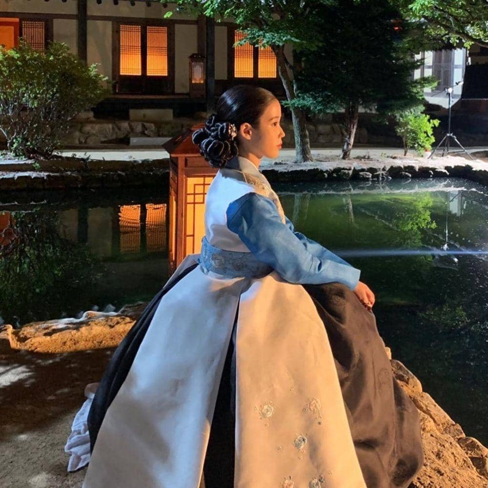 Instagram.com/fullmoon.long