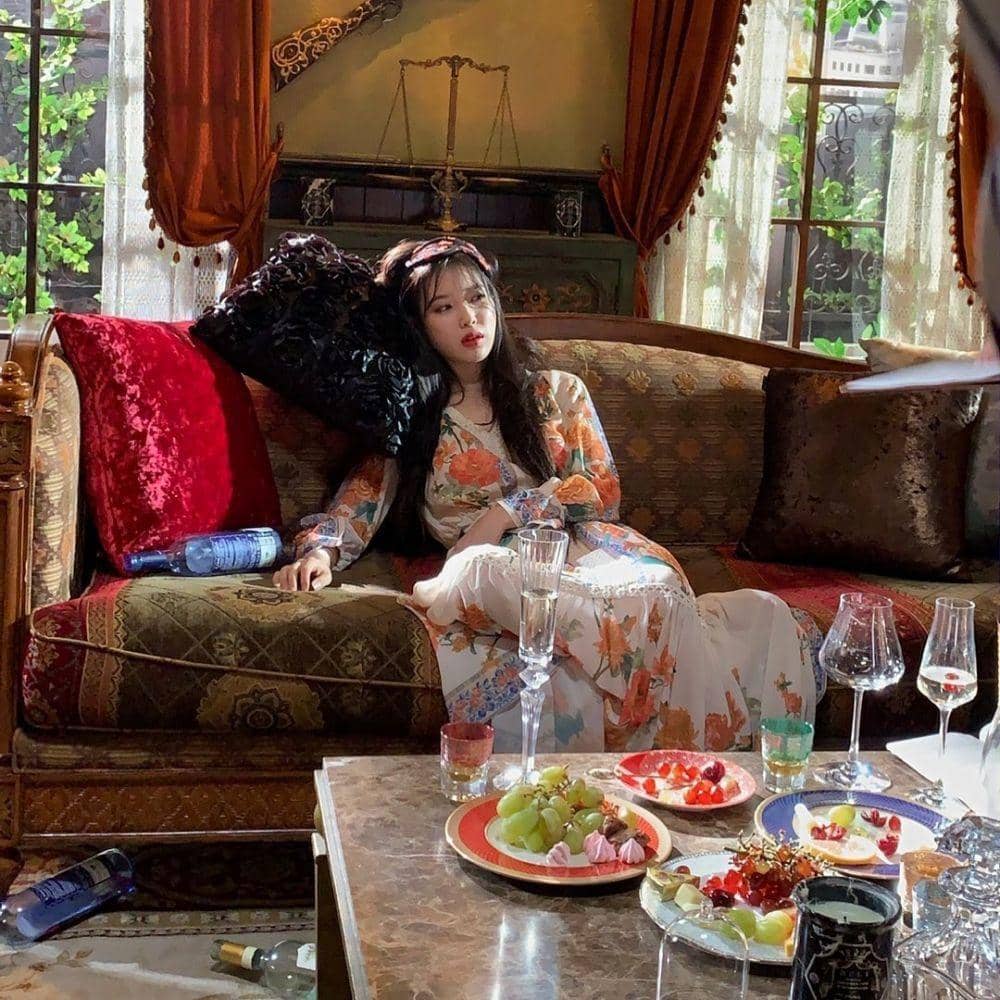 Instagram.com/fullmoon.long