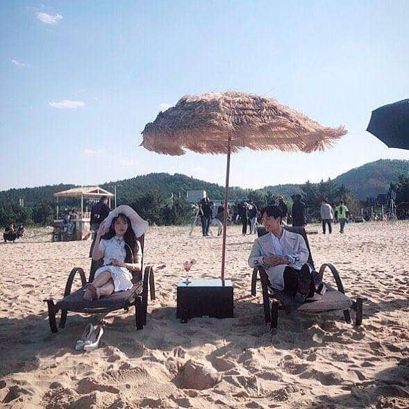 Instagram.com/fullmoon.long