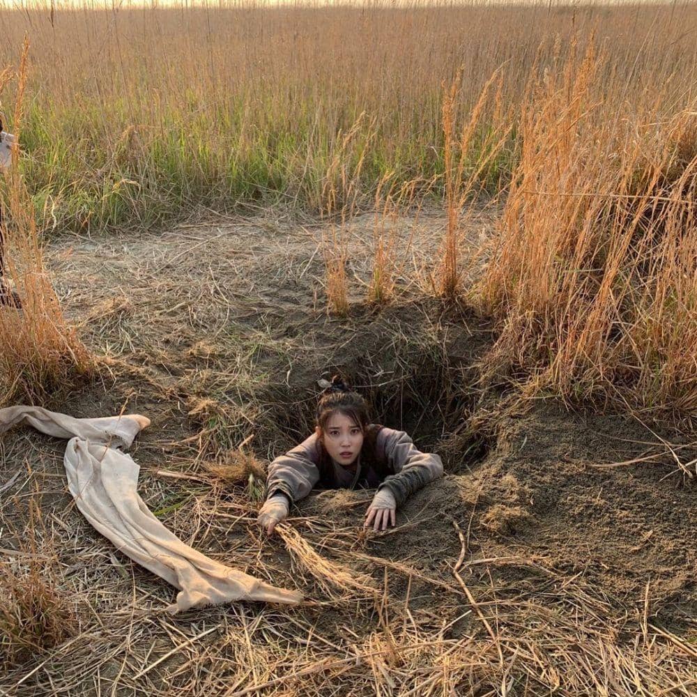 Instagram.com/fullmoon.long