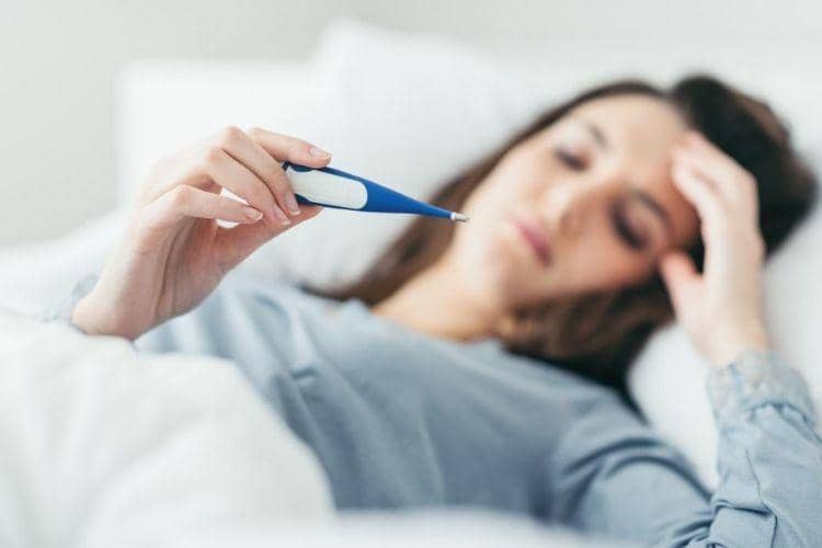 medicalnewstoday.com