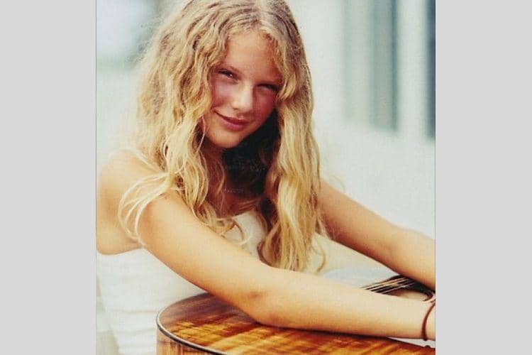 aceandjustice.freeforums.net