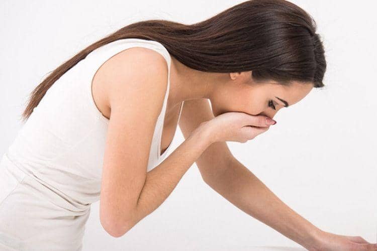 nutraveris-pharma.com