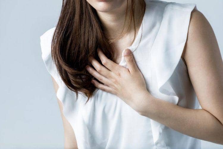 medicalnewstoday.com