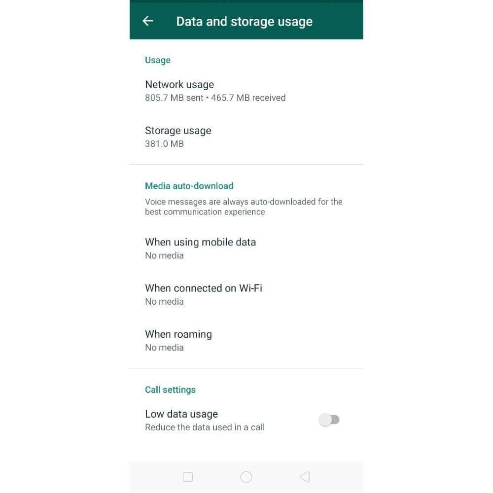 Popbela.com/Niken Ari