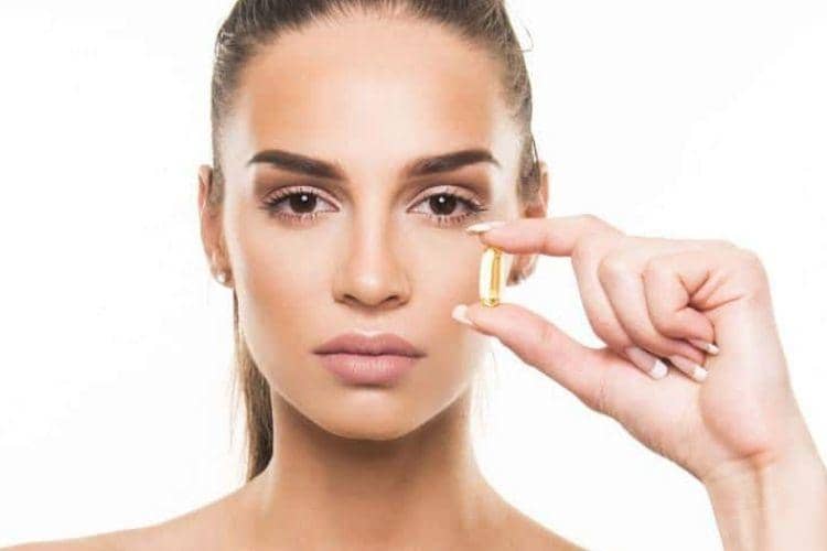 familylivingtoday.com