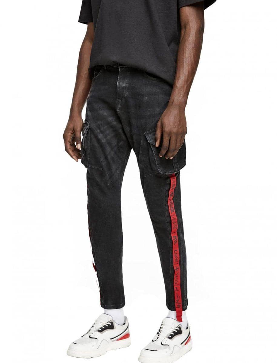 Zara.com