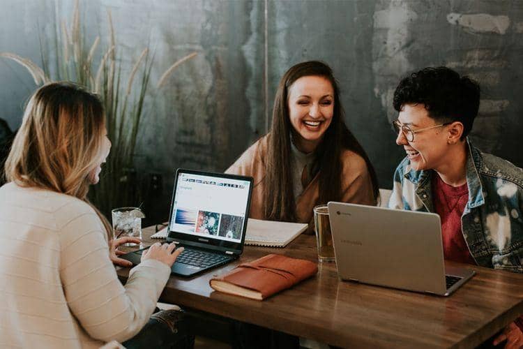 unsplash.com/@brookecagle