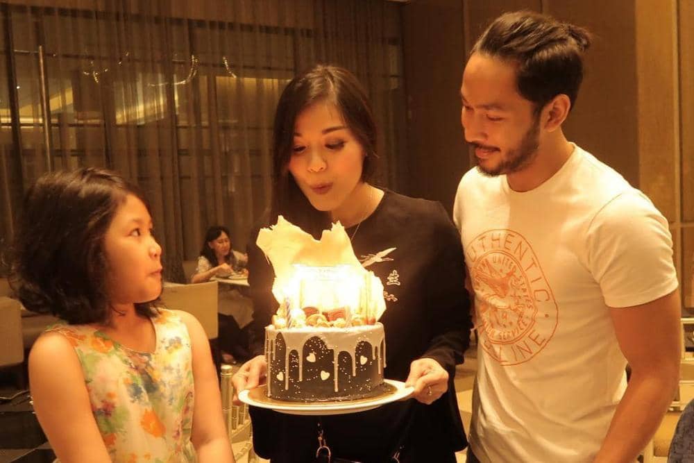 Instagram.com/@methayuna