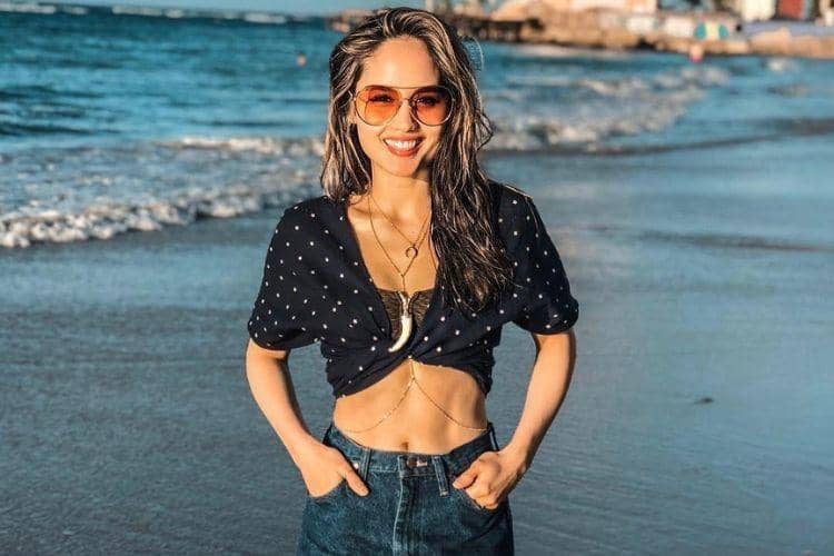 Instagram.com/claurakiehl