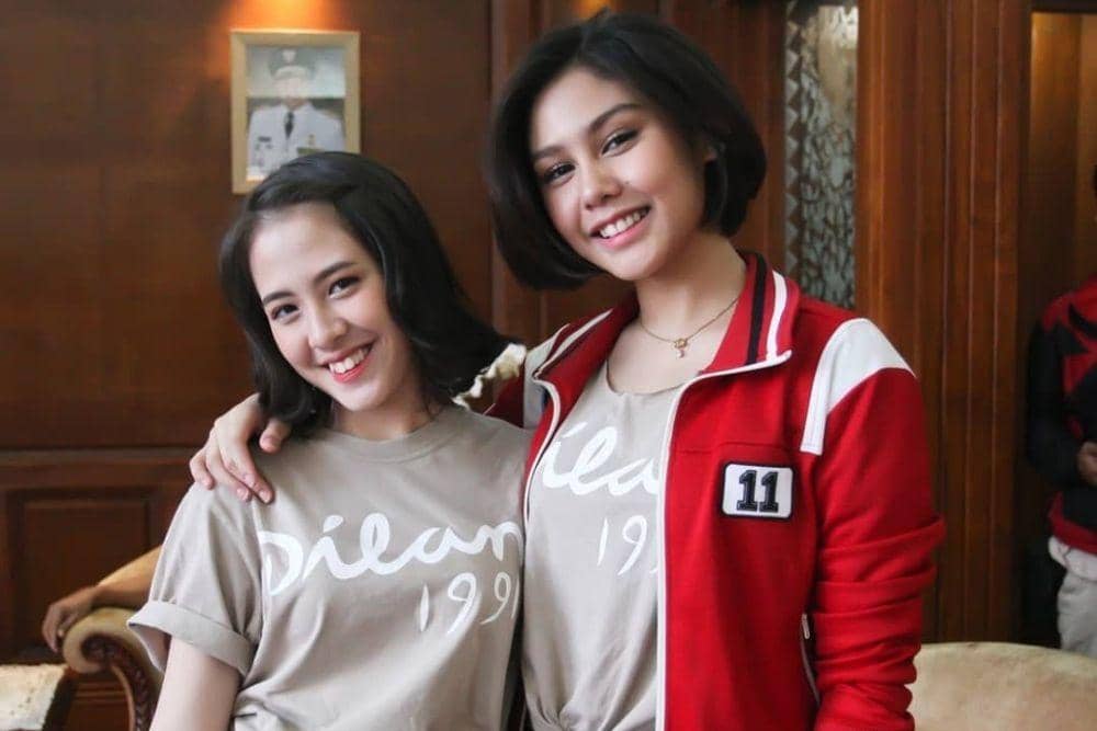 Instagram.com/@jkt48.zara