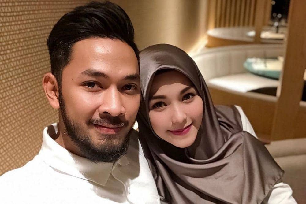 Instagram.com/@methayuna