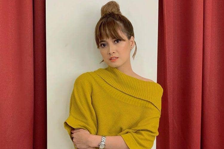 Instagram.com/chikajessica88