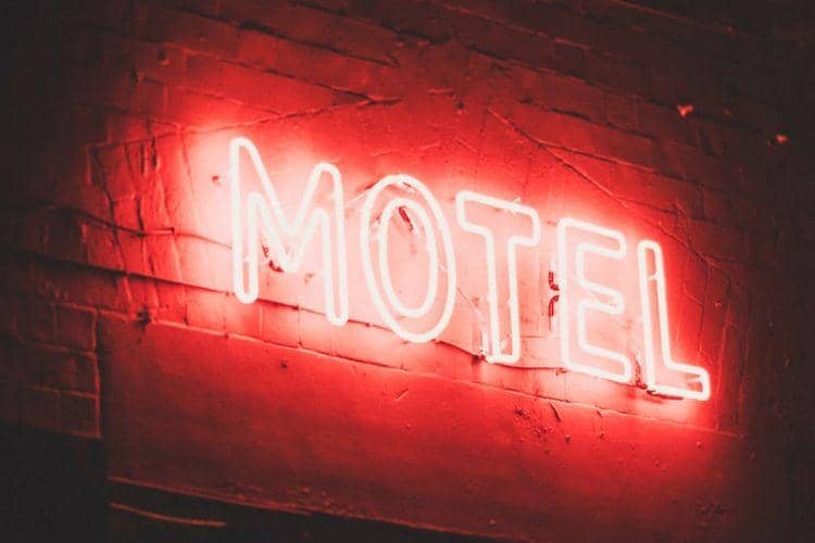 unsplash.com/@seanmungurdp