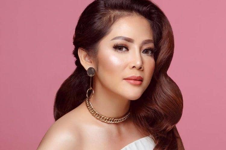 Instagram.com/kristinadangdut, aldiphoto