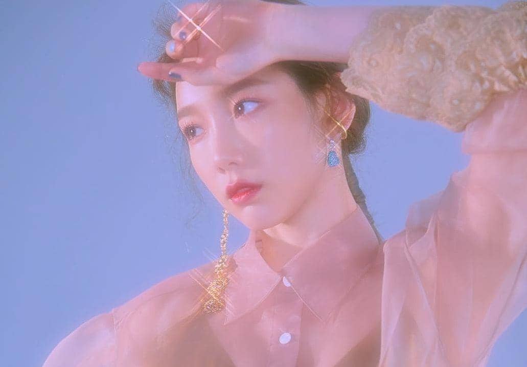 Instagram.com/taeyeon_ss