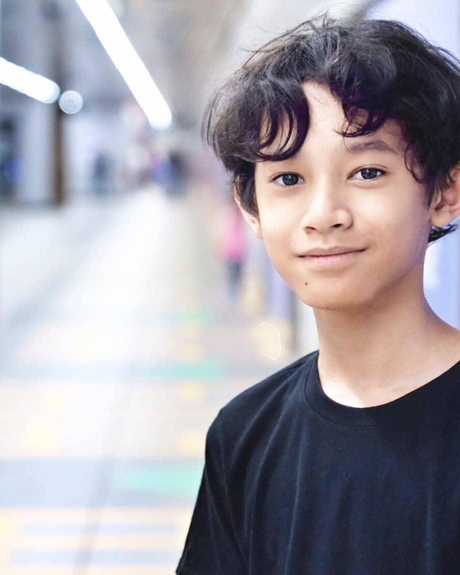 Instagram.com/itsrossa910