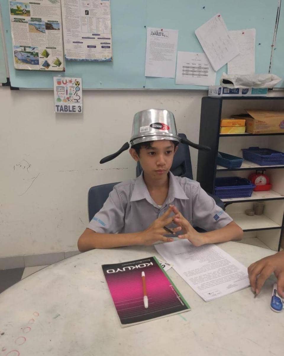 Instagram.com/itsrossa910