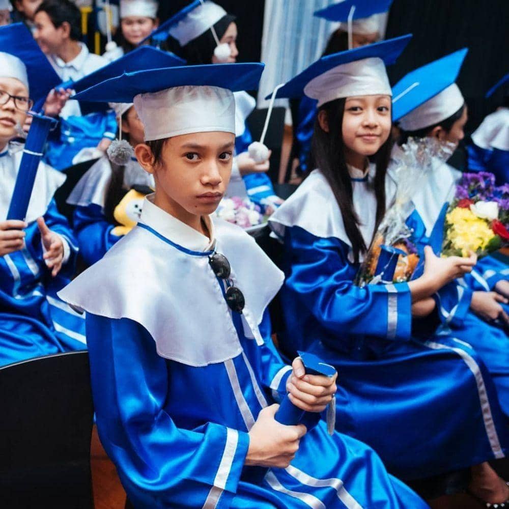 Instagram.com/itsrossa910